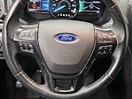2018 Ford Explorer 4WD SUV for sale #W6507R - photo 16