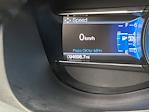 2018 Ford Explorer 4WD SUV for sale #W6507R - photo 17