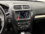 2018 Ford Explorer 4WD SUV for sale #W6507R - photo 19