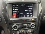 2018 Ford Explorer 4WD SUV for sale #W6507R - photo 20