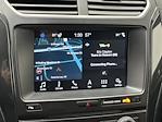 2018 Ford Explorer 4WD SUV for sale #W6507R - photo 21