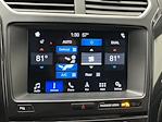 2018 Ford Explorer 4WD SUV for sale #W6507R - photo 22