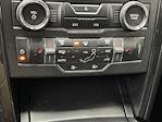 2018 Ford Explorer 4WD SUV for sale #W6507R - photo 24