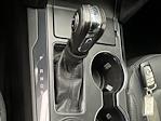 2018 Ford Explorer 4WD SUV for sale #W6507R - photo 27