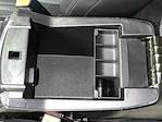 2018 Ford Explorer 4WD SUV for sale #W6507R - photo 28