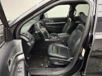 2018 Ford Explorer 4WD SUV for sale #W6507R - photo 3