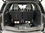 2018 Ford Explorer 4WD SUV for sale #W6507R - photo 31