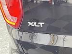 2018 Ford Explorer 4WD SUV for sale #W6507R - photo 34