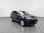 2018 Ford Explorer 4WD SUV for sale #W6507R - photo 36