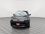 2018 Ford Explorer 4WD SUV for sale #W6507R - photo 37