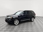 2018 Ford Explorer 4WD SUV for sale #W6507R - photo 38