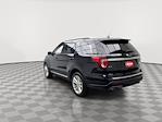 2018 Ford Explorer 4WD SUV for sale #W6507R - photo 40