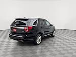 2018 Ford Explorer 4WD SUV for sale #W6507R - photo 41