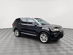 2018 Ford Explorer 4WD SUV for sale #W6507R - photo 43