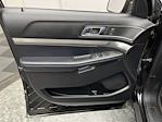2018 Ford Explorer 4WD SUV for sale #W6507R - photo 8