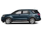 2018 Ford Explorer 4WD SUV for sale #W6956R - photo 3