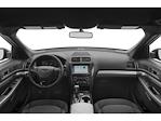 2018 Ford Explorer 4WD SUV for sale #W6956R - photo 4