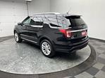 2019 Ford Explorer 4WD SUV for sale #W8704R - photo 47