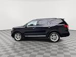 2019 Ford Explorer 4WD SUV for sale #W8704R - photo 36