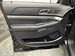 2019 Ford Explorer 4WD SUV for sale #W8704R - photo 4