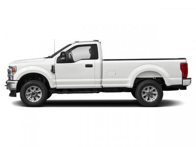 Used 2021 Ford F-350 - photo 1