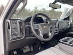 New 2023 Chevrolet Silverado 6500 LT Regular Cab Cab Chassis for sale #E12231 - photo 11