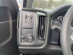 New 2023 Chevrolet Silverado 6500 LT Regular Cab Cab Chassis for sale #E12231 - photo 16
