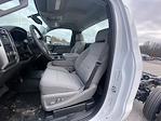 New 2023 Chevrolet Silverado 6500 LT Regular Cab Cab Chassis for sale #E12231 - photo 17