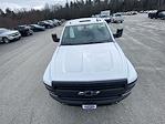 New 2023 Chevrolet Silverado 6500 LT Regular Cab Cab Chassis for sale #E12231 - photo 18