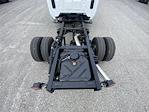 New 2023 Chevrolet Silverado 6500 LT Regular Cab Cab Chassis for sale #E12231 - photo 21