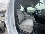 New 2023 Chevrolet Silverado 6500 LT Regular Cab Cab Chassis for sale #E12231 - photo 22
