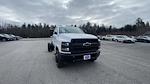 New 2023 Chevrolet Silverado 6500 LT Regular Cab Cab Chassis for sale #E12231 - photo 30