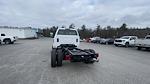 New 2023 Chevrolet Silverado 6500 LT Regular Cab Cab Chassis for sale #E12231 - photo 34