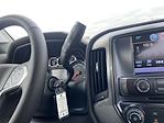 New 2023 Chevrolet Silverado 6500 LT Regular Cab Cab Chassis for sale #E12231 - photo 43