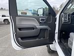 New 2023 Chevrolet Silverado 6500 LT Regular Cab Cab Chassis for sale #E12231 - photo 47