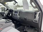 New 2023 Chevrolet Silverado 6500 LT Regular Cab Cab Chassis for sale #E12231 - photo 51