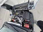 New 2023 Chevrolet Silverado 6500 LT Regular Cab Cab Chassis for sale #E12231 - photo 52