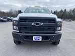 New 2023 Chevrolet Silverado 6500 LT Regular Cab Cab Chassis for sale #E12231 - photo 53
