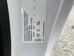 New 2023 Chevrolet Silverado 6500 LT Regular Cab Cab Chassis for sale #E12231 - photo 56