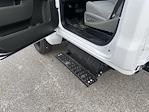 New 2023 Chevrolet Silverado 6500 LT Regular Cab Cab Chassis for sale #E12231 - photo 57