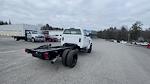 New 2023 Chevrolet Silverado 6500 LT Regular Cab Cab Chassis for sale #E12231 - photo 2