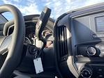 New 2023 Chevrolet Silverado 6500 Work Truck Regular Cab Cab Chassis for sale #E12354 - photo 14