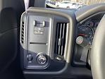 New 2023 Chevrolet Silverado 6500 Work Truck Regular Cab Cab Chassis for sale #E12354 - photo 15