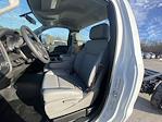 New 2023 Chevrolet Silverado 6500 Work Truck Regular Cab Cab Chassis for sale #E12354 - photo 16