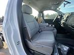 New 2023 Chevrolet Silverado 6500 Work Truck Regular Cab Cab Chassis for sale #E12354 - photo 21