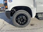 New 2023 Chevrolet Silverado 6500 Work Truck Regular Cab Cab Chassis for sale #E12354 - photo 26