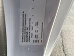 New 2023 Chevrolet Silverado 6500 Work Truck Regular Cab Cab Chassis for sale #E12354 - photo 27