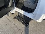 New 2023 Chevrolet Silverado 6500 Work Truck Regular Cab Cab Chassis for sale #E12354 - photo 28