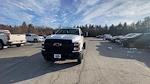 New 2023 Chevrolet Silverado 6500 Work Truck Regular Cab Cab Chassis for sale #E12354 - photo 4