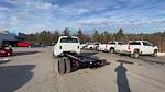 New 2023 Chevrolet Silverado 6500 Work Truck Regular Cab Cab Chassis for sale #E12354 - photo 33